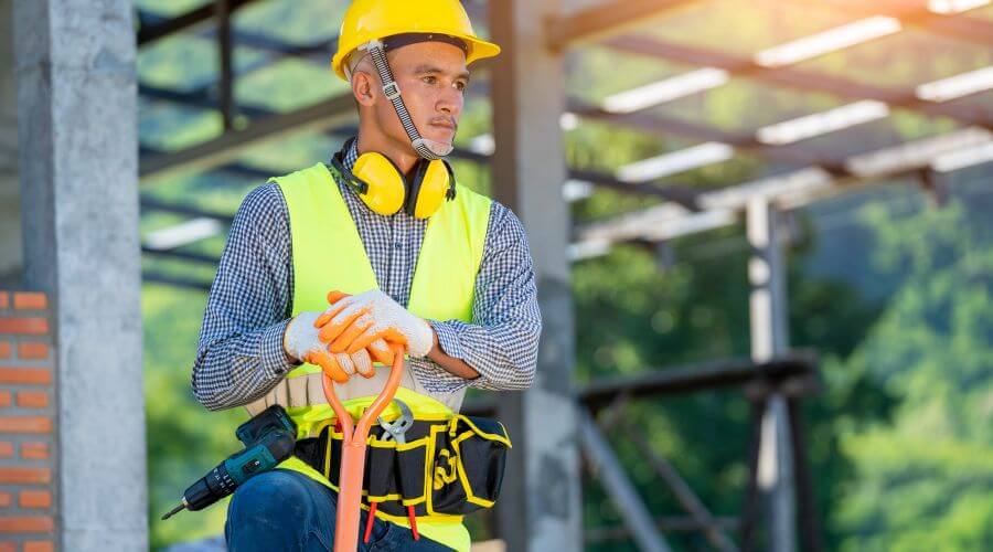 Expert new roof installation services in Calvin, KY